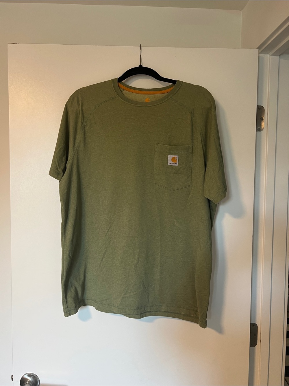 Carhartt t shirt